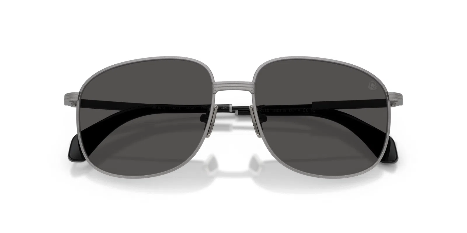 Moncler Fennix 4013 Sunglasses - view 30